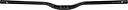 Vorschaubild ergotec Riser Bar 30-50-70-100 Lenker 780 mm schwarz