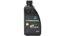 Vorschaubild Spec-X Motoröl Bike 4T Racing 1 Liter 15W-50 Synthetisch