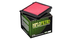Hiflofiltro Luftfilter HFA-1935