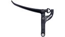 Vorschaubild CONTEC Bremshebel BL-US3F 3-Finger links schwarz