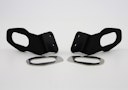 Vorschaubild PROTECH Universal Blinkeradapter Honda ab 2017 (6532312) - 6532312
