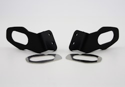 PROTECH Universal Blinkeradapter Honda ab 2017 (6532312) - 6532312