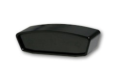 HIGHSIDER pro Kontrollanzeige