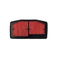 MIW Luftfilter T23113 für Triumph 660 Speed Triple S (17-21),