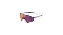 Vorschaubild Bollé Sportbrille C-Icarus grau,blau