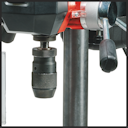 Vorschaubild Einhell Säulenbohrmaschine TE-BD 550 E 4250690