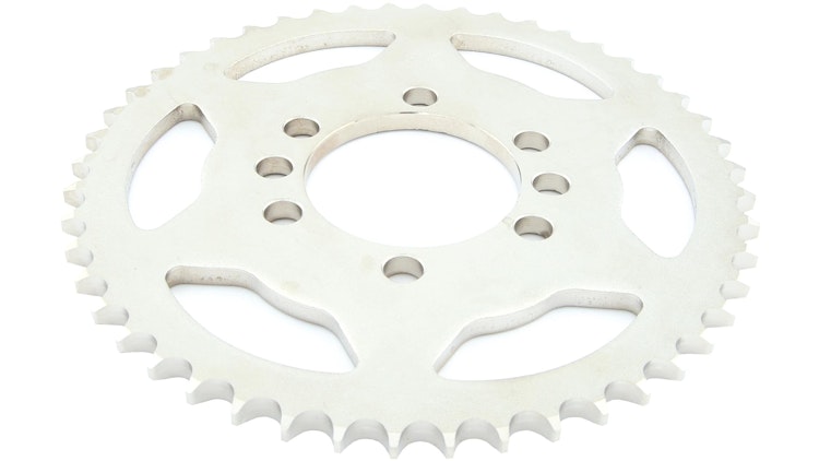 RK Kettenrad 3261