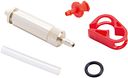 Vorschaubild RockShox Entlüftungs-Kit für Reverb
