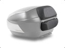 Vorschaubild SHAD BACKREST SH48 [D0RI4800]