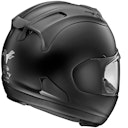 Vorschaubild Arai Integralhelm RX-7V EVO Frost