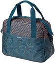 Vorschaubild Basil Flair Carry All Bag blau