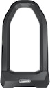 Vorschaubild ABUS Bügelschloss GRANIT™ Super Extreme 2500 (Sonderanfertigung, XPlus™ Code erforderlich)