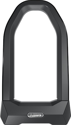 ABUS Bügelschloss GRANIT™ Super Extreme 2500 (Sonderanfertigung, XPlus™ Code erforderlich)