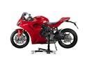 Vorschaubild Zentralständer EVOLIFT® für Ducati Supersport 939 16-17