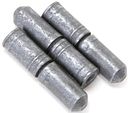 Vorschaubild Shimano Kettennietstift 7/8-fach grau
