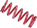 Vorschaubild RockShox Feder 47.5 - 55 mm 300 lb rot