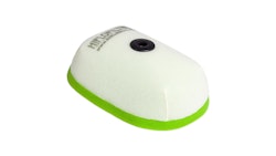 Hiflofiltro Dual-Stage Tauschluftfilter HFF-1034