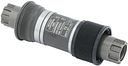 Vorschaubild Shimano Innenlager BB-ES300 118 mm schwarz