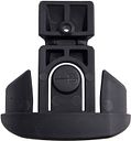 Vorschaubild Curana Kantenschutz Apollo 65 mm schwarz