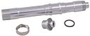 Vorschaubild Campagnolo Adapter-Set für Bora und Shamal Hinterrad
