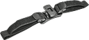 Vorschaubild Trelock Scheinwerferhalter ZL 560 schwarz