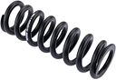 Vorschaubild RockShox Feder 174 mm 375 lb schwarz