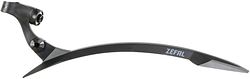 Zéfal Steckschutzblech Deflector RM60 schwarz
