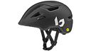 Vorschaubild Bollé Helm Stance Pure Mips Gr. S