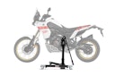 Vorschaubild Zentralständer EVOLIFT® für Yamaha Ténéré 700 Rally Edition 23-