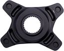 Vorschaubild SRAM Kurbelstern AXS 107 mm Bosch Gen. 4 schwarz