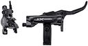 Vorschaubild Shimano Scheibenbremse Deore XT BR-M8200 / BL-M8200 hinten
