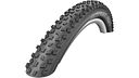 Vorschaubild Schwalbe Rocket Ron Performance Line Reifen 29 Zoll schwarz 2,25"