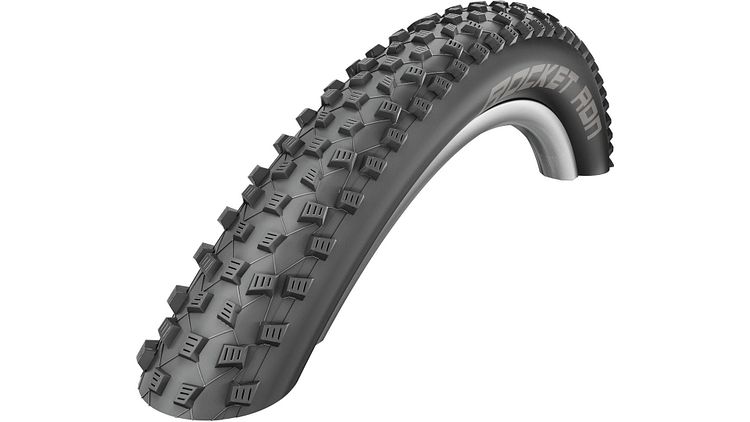 Schwalbe Rocket Ron Performance Line Reifen 29 Zoll schwarz 2,25"
