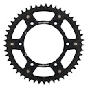 Vorschaubild Supersprox Stealth-Kettenrad 520 49Z (Schwarz)