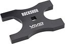 Vorschaubild RockShox Werkzeug Vivid C1+ Luftkammer Service