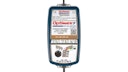 Vorschaubild Tecmate Batterieladegerät Optimate 7 12V-24V