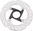 Vorschaubild Shimano Bremsscheibe RT-CL700 140 mm silber innen