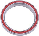 Vorschaubild CONTEC Kugellager 40 x 51,8 x 8 mm silber, rot