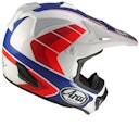 Vorschaubild Arai Integralhelm MX-V EVO Jump
