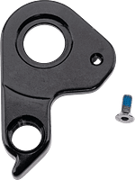 Union Schaltauge GH-315 silber