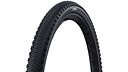 Vorschaubild Schwalbe G-One Overland 365 Reifen 28 Zoll schwarz 1,50"