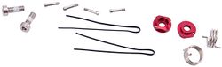 Avid Feder-Kit für Bremsschenkel links/rechts schwarz