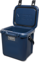 Vorschaubild YETI Kühlbox ROADIE 24