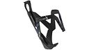 Vorschaubild Elite Custom Race Plus Trinkflaschenhalter schwarz/blau