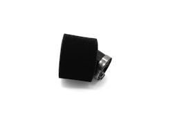 Luftfilter 42 mm
