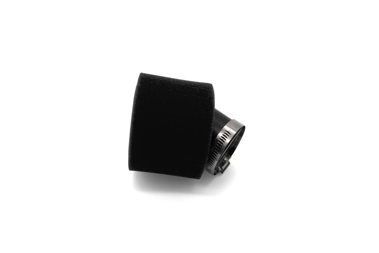 Luftfilter 42 mm