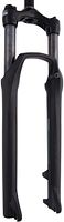 RST Federgabel Blaze ML 29 Zoll schwarz