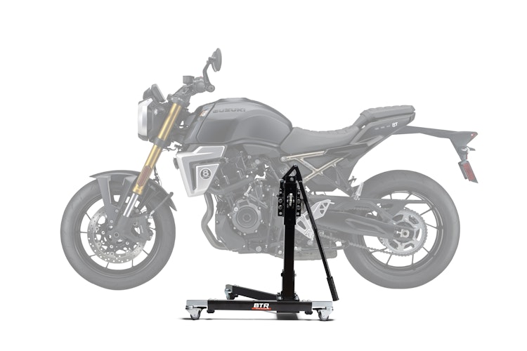 Zentralständer EVOLIFT® für Suzuki GSX-8T 25-