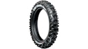 Vorschaubild  PLEWS TYRE EN1 Extreme / The Tough One 140/80-18 70M TT Factory