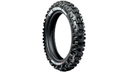  PLEWS TYRE EN1 Extreme / The Tough One 140/80-18 70M TT Factory